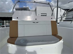 5f7ad_243_1108_12.jpg