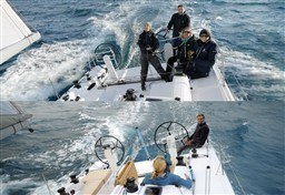 cfe1d_243_867_3.jpg