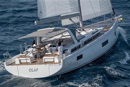 f6a58_243_673_2.jpg