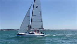 48acd_243_1016_3.jpg