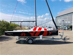 c81d4_243_785_6.jpg