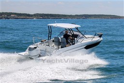f071c_243_910_3.jpg
