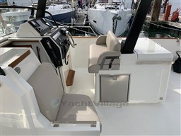 94401_243_612_4.jpg