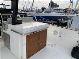 2ae62_243_612_9.jpg