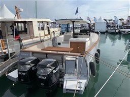 ae77d_243_612_2.jpg