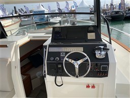 c48e2_243_612_6.jpg
