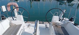 840b4_243_1057_5.jpg
