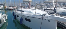 bf19f_243_1057_1.jpg
