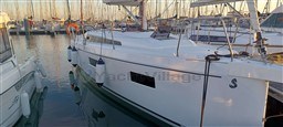 39855_243_1057_3.jpg