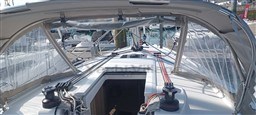 fc387_243_1057_6.jpg