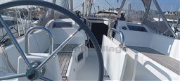 1bf35_243_1057_8.jpg