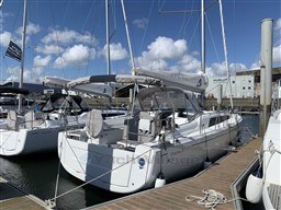 16b02_243_964_3.jpg