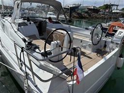297aa_243_964_5.jpg
