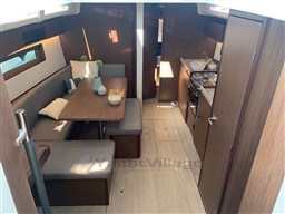 93ac2_243_964_7.jpg