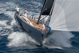 fc965_243_540_3.jpg