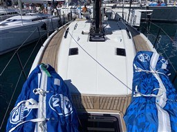 16a07_243_908_6.jpg