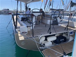 f9ade_243_908_2.jpg