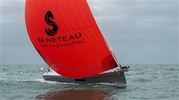 836e5_243_523_3.jpg