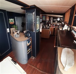 hYuWM_24_sertral_72_interieur.jpg