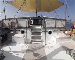 vbbUx_3_sertral_72_cockpit.jpg