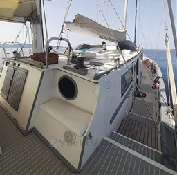 p89Nz_9_sertral_72_passe_avant.jpg