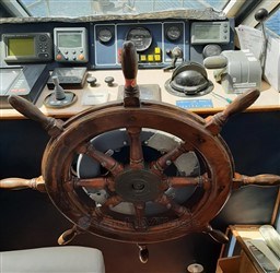 5hgIb_18_sertral_72_barre.jpg