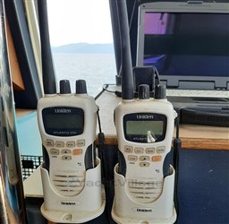 YYRys_23_sertral_72_radio.jpg