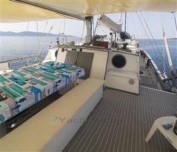 CTZMx_6_sertral_72_exterieur_arriere.jpg