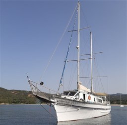 9hcI5_2_sertral_72_avant.jpg