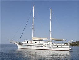 hZOnb_1_sertral_72_mouillage.jpg