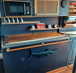 9v60g_28_sertral_72_cuisine.jpg