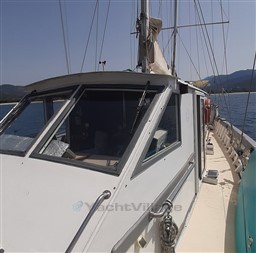jBbz8_15_sertral_72_timonerie.jpg