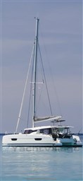 bQZyX_1_fountaine_pajot_isla_40_vue_exterieure_au_mouillage.jpeg