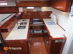 8e7a9_i1527_1776765415.jpg