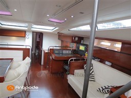 16e9a_i675_1776765413.jpg