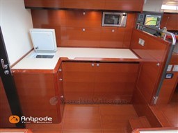 23ac6_i1887_1776765415.jpg