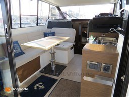 869da_i441_1778579715.jpg