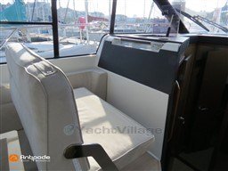 7c5d6_i2286_1778579720.jpg