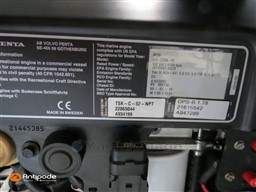 ffc2a_i101_1778579717.jpg