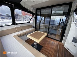 8ee4f_i338_1778579714.jpg