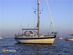 1b8ae_i063_1775209314.jpg