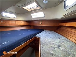 44a8c_i63_1775209316.jpg