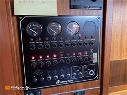 bc57c_i1945_1775209320.jpg