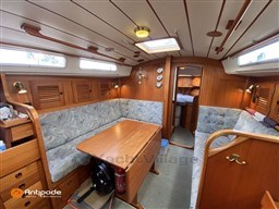 7d6a4_i751_1775209316.jpg