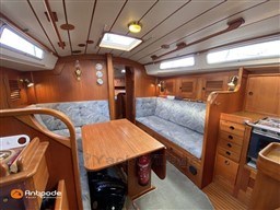 17518_i391_1775209315.jpg