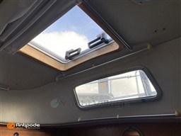 5bdad_i1859_1775209320.jpg