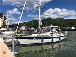 a398a_i197_1775209314.jpg