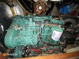 487a4_i1148_1775209317.jpg
