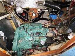 21b26_i1094_1775209317.jpg
