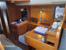 5dffb_i982_1775209317.jpg